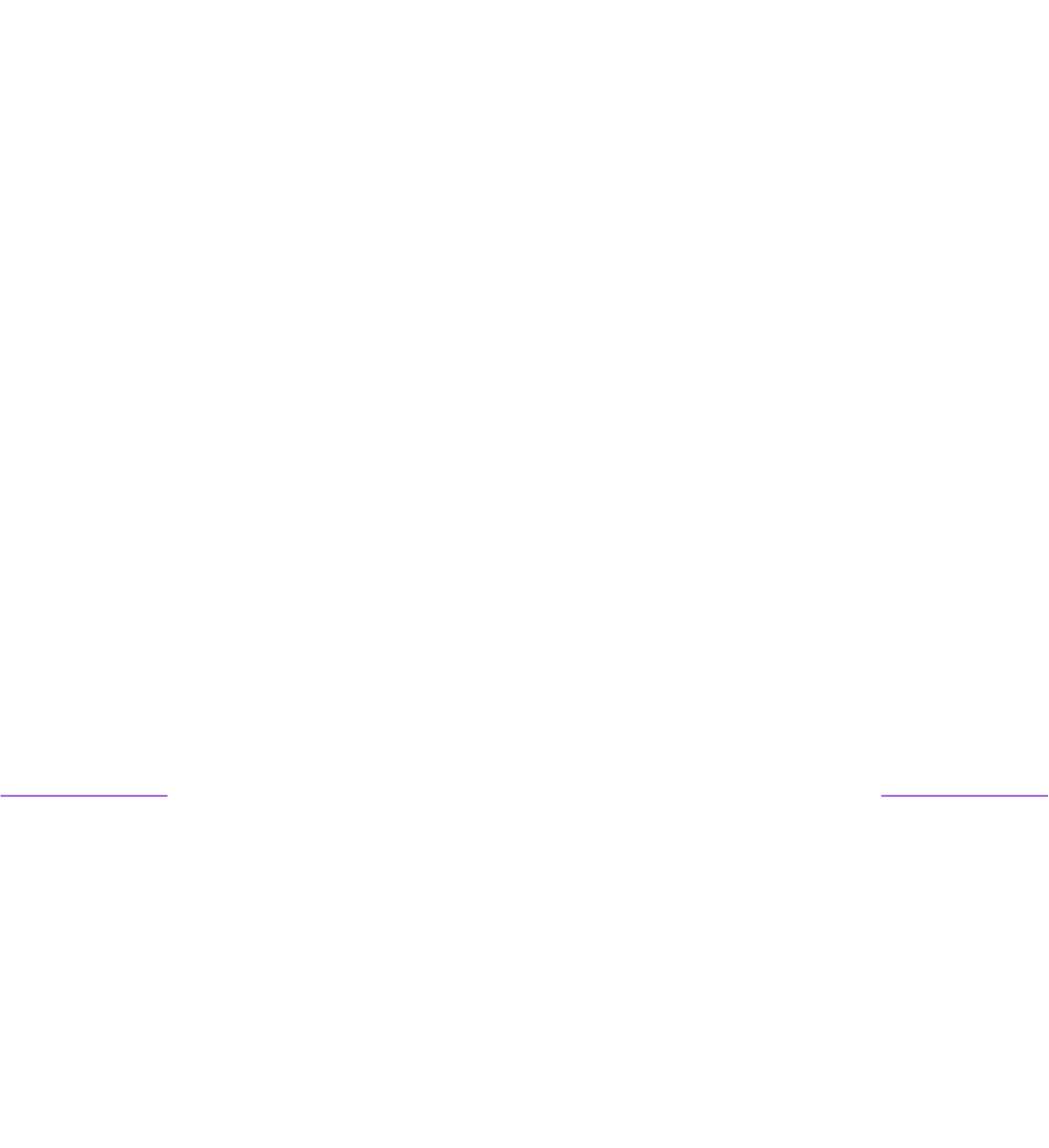 THE FACT MUSIC AWARDS EXHIBITION B★VERSE（BTS、星を歌う）